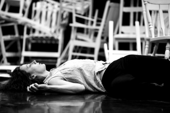 Portersonregard_seance1_120