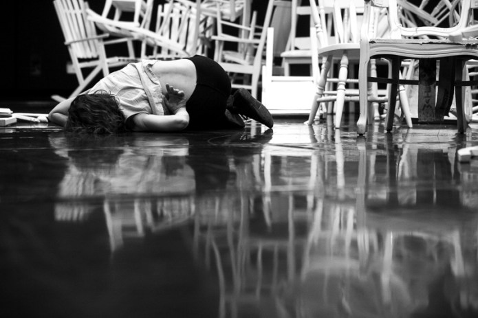 Portersonregard_seance1_124