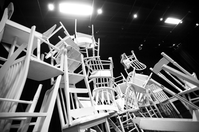 Portersonregard_seance1_146