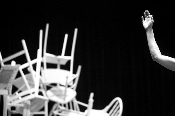 Portersonregard_seance1_156