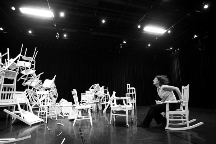 Portersonregard_seance1_165