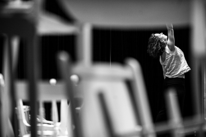 Portersonregard_seance1_174