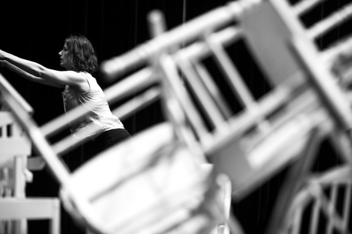 Portersonregard_seance1_179