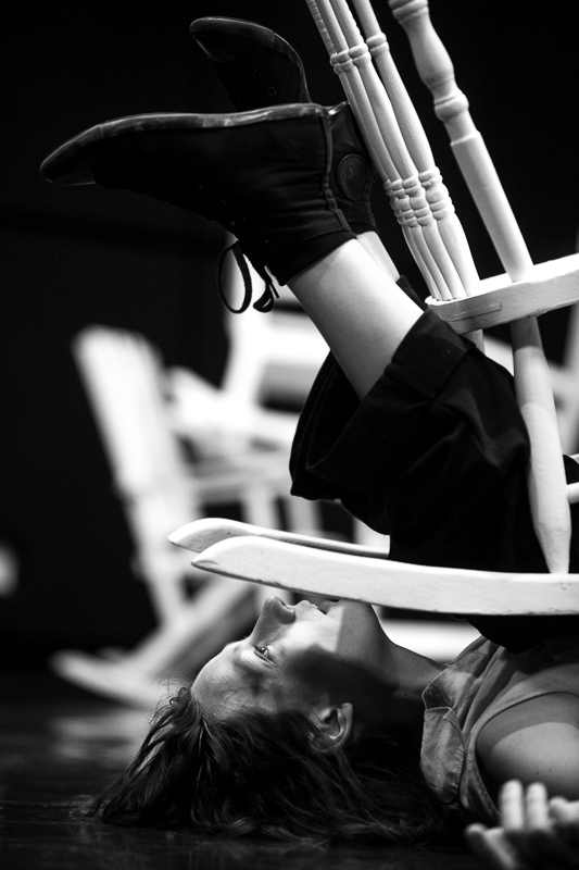 Portersonregard_seance1_190