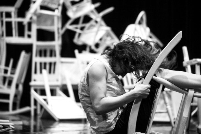 Portersonregard_seance1_203