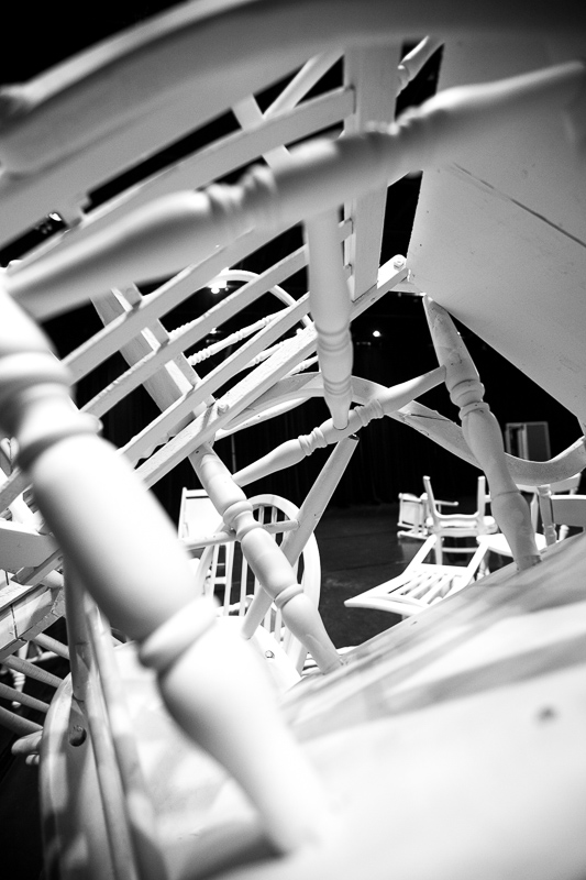 Portersonregard_seance1_207