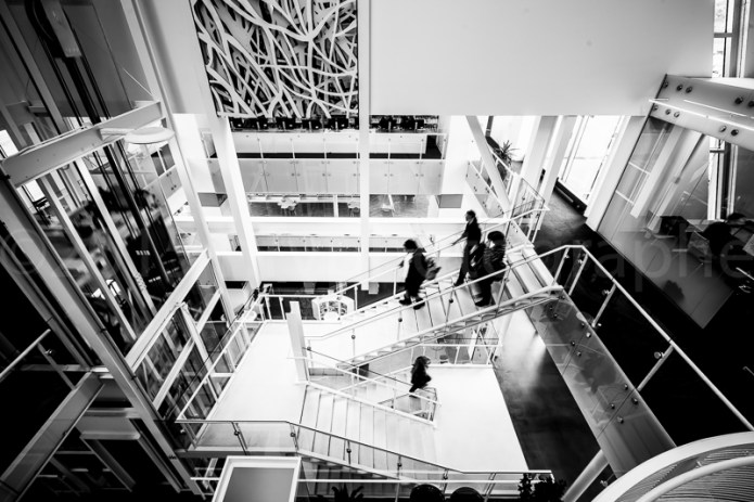 Église St-Denys_013