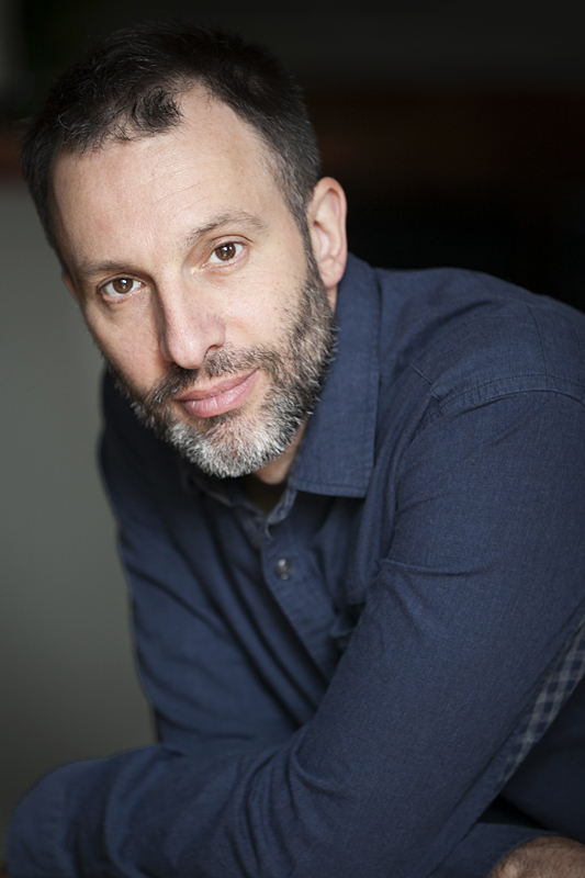 ChristianMichaud_016