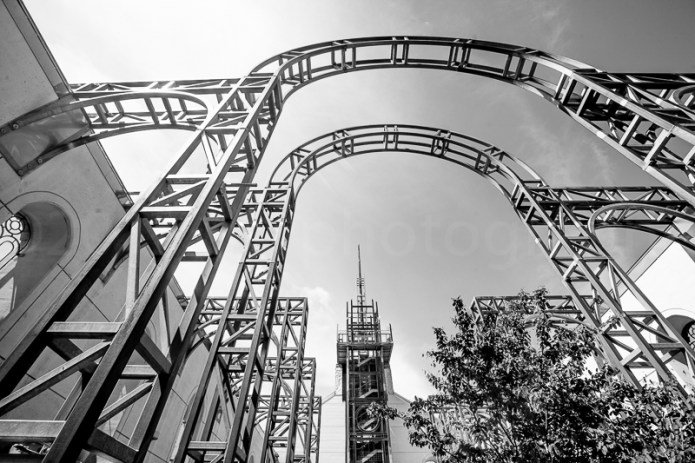 Notre-dame-de-foy_010