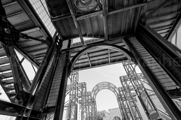 Notre-dame-de-foy_027