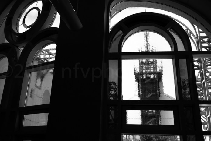 Notre-dame-de-foy_042