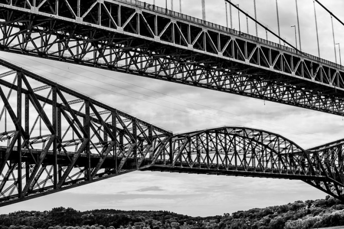 Pont Québec_003