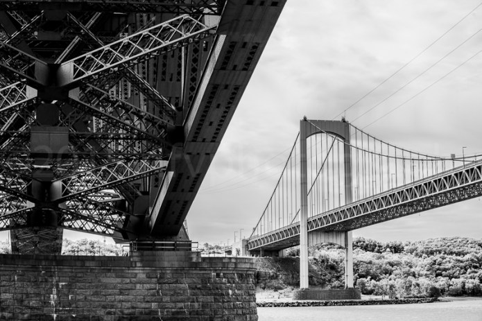 Pont Québec_039
