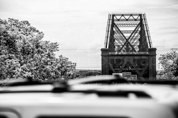 Pont Québec_083