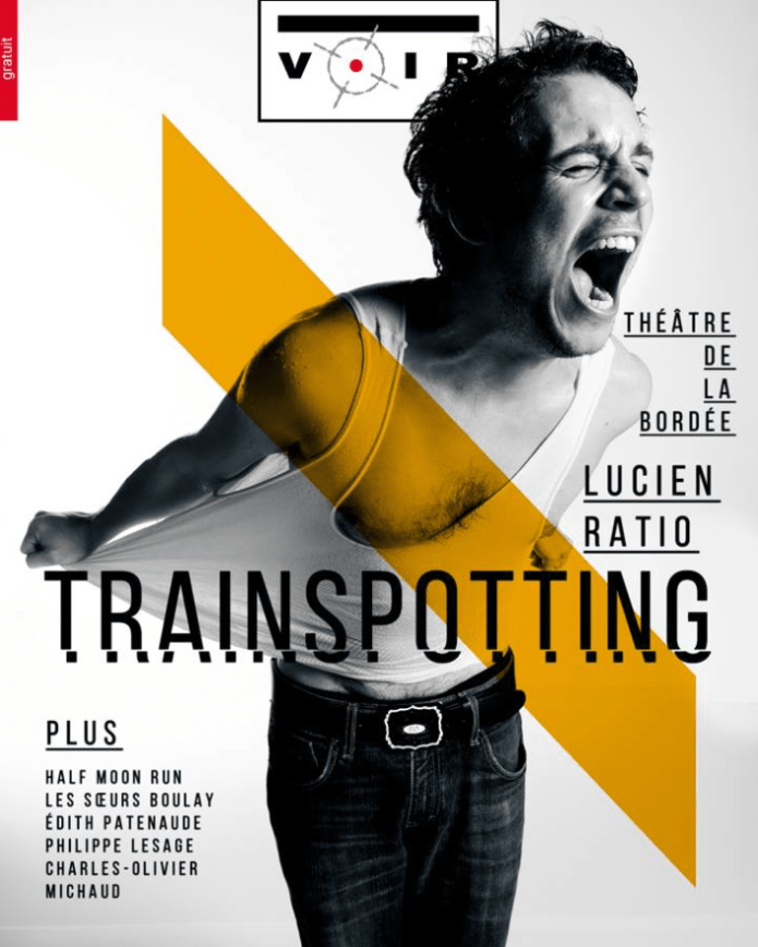 Capture d’écran 2015-10-14 à 11.46.15