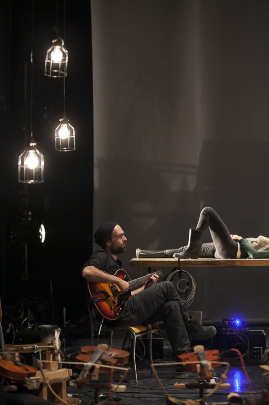 PO_Oiseaux Mécaniques_049