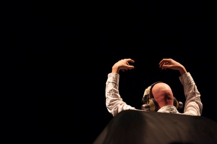 PO_Oiseaux Mécaniques_090