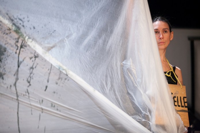 PO_Oiseaux Mécaniques_093