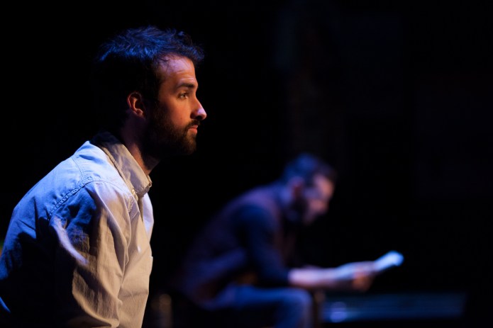 JLQC15 - Soirée 1_043