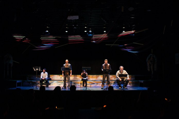 JLQC15 - Soirée 1_049