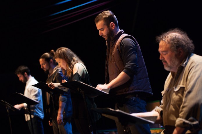 JLQC15 - Soirée 1_056