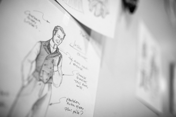 Bordée_Feydeau_R_001