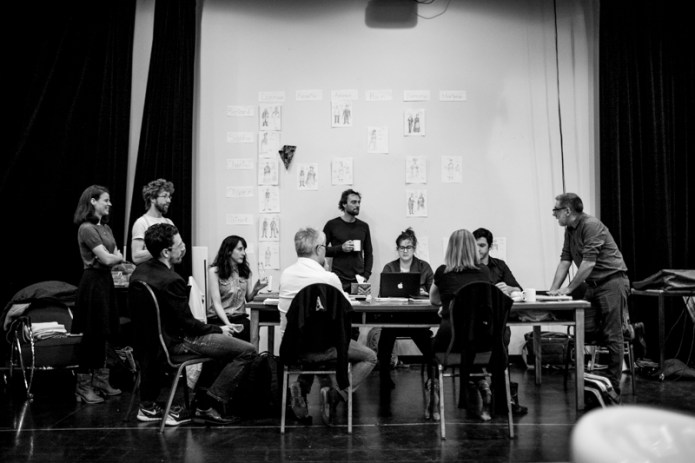 Bordée_Feydeau_R_014