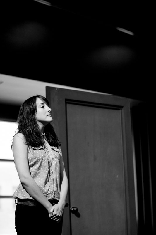 Bordée_Feydeau_R_045