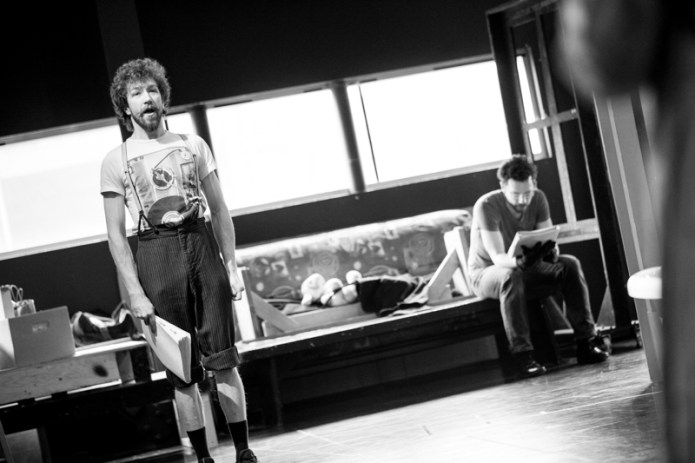 Bordée_Feydeau_R_088