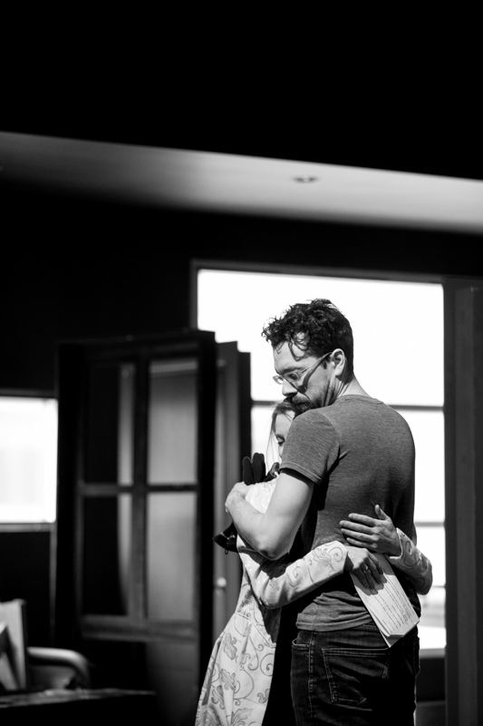 Bordée_Feydeau_R_109