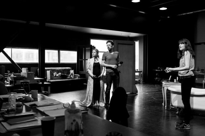 Bordée_Feydeau_R_110