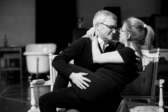 Bordée_Feydeau_R_122