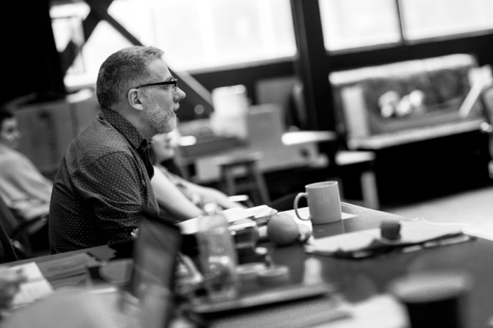 Bordée_Feydeau_R_123