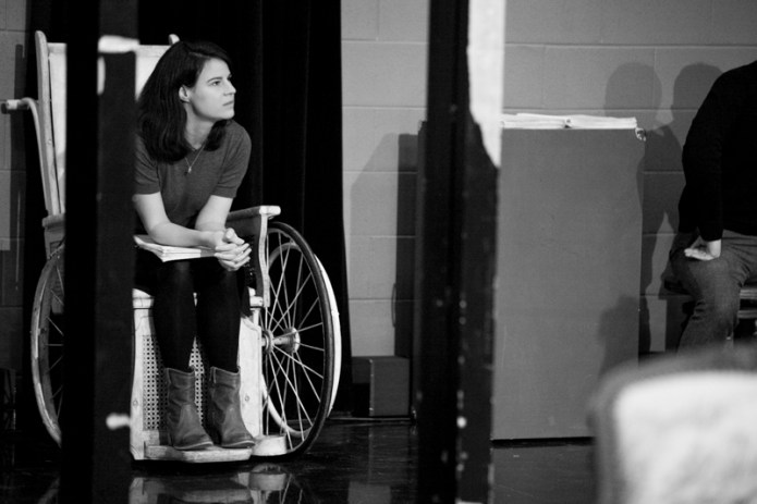 Bordée_Feydeau_R_136