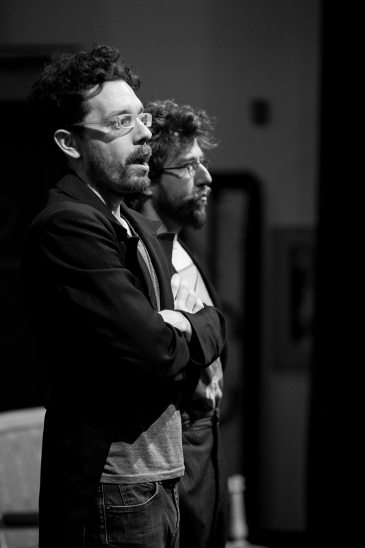 Bordée_Feydeau_R_137