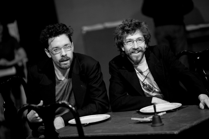 Bordée_Feydeau_R_152