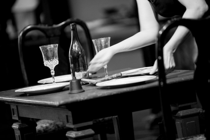 Bordée_Feydeau_R_153