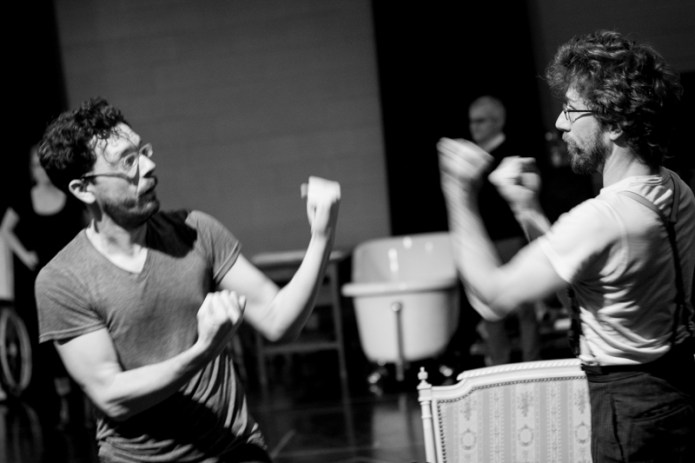 Bordée_Feydeau_R_178