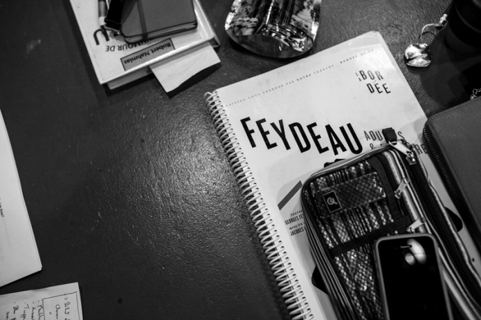 Bordée_Feydeau_R_182