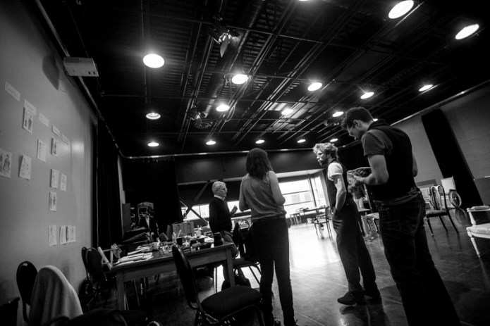 Bordée_Feydeau_R_183