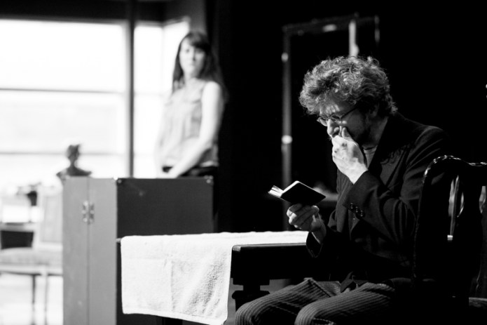 Bordée_Feydeau_R_190