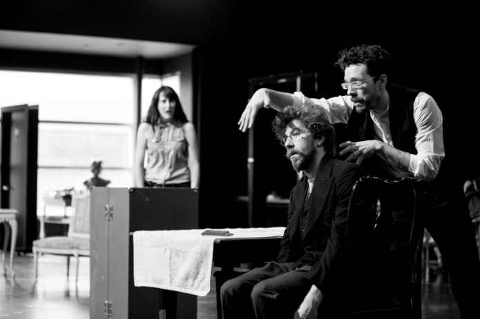 Bordée_Feydeau_R_192