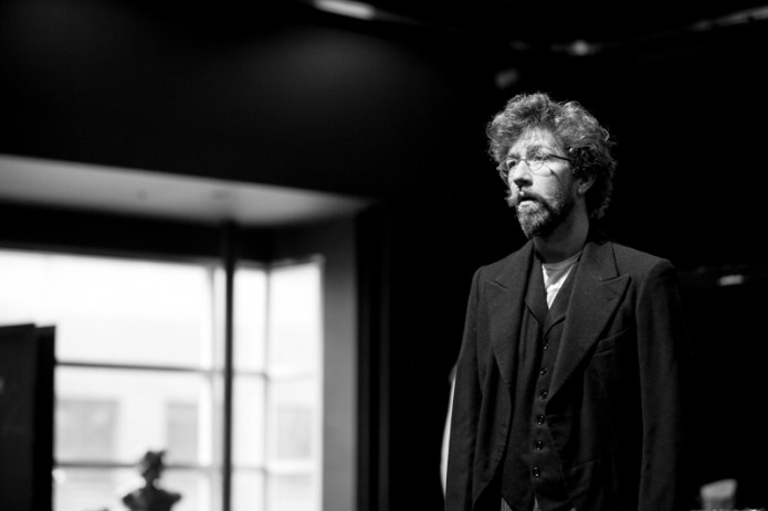 Bordée_Feydeau_R_197