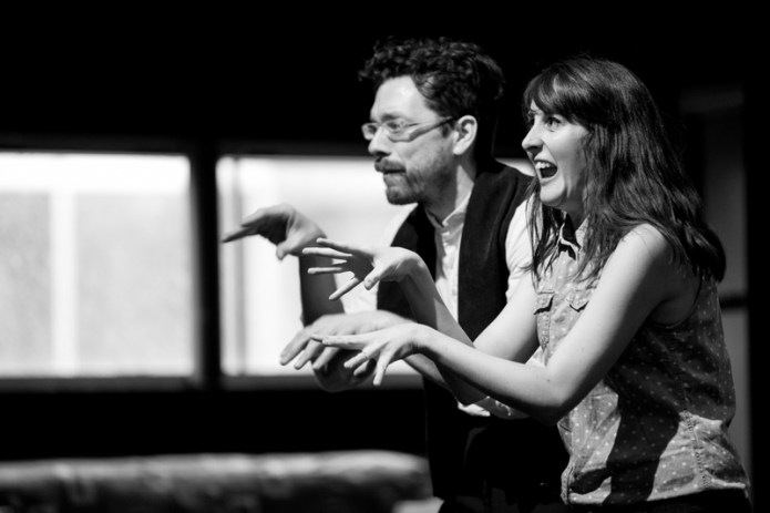 Bordée_Feydeau_R_202