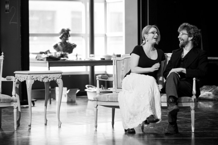 Bordée_Feydeau_R_211