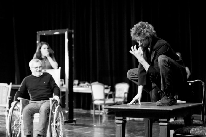 Bordée_Feydeau_R_233