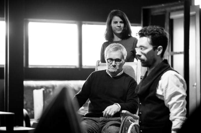 Bordée_Feydeau_R_261